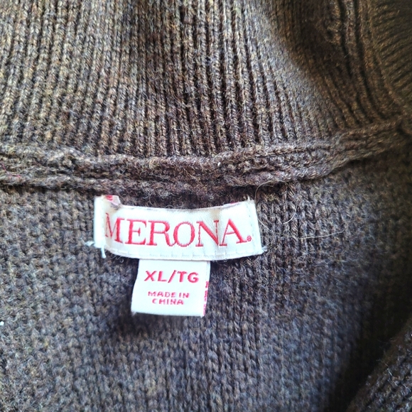 Women Cardigan swetar - Picture 5 of 9